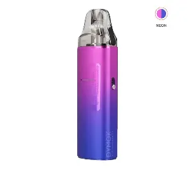 Pod система Voopoo Vinci S, Фото 6_product Pod система Voopoo Vinci S, Фото 6_product