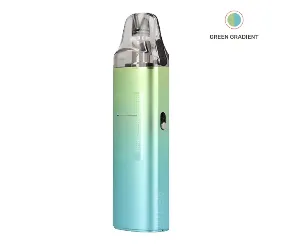 Pod система Voopoo Vinci S, Фото 7_product Pod система Voopoo Vinci S, Фото 7_product