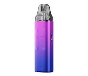 Pod система Voopoo Vinci S, Фото 8 Pod система Voopoo Vinci S, Фото 8