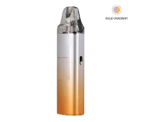 Pod система Voopoo Vinci S, Фото 8_product Pod система Voopoo Vinci S, Фото 8_product