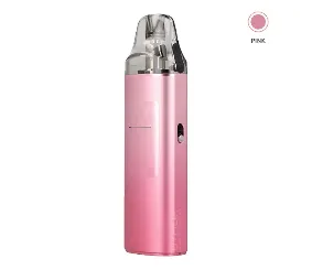 Pod система Voopoo Vinci S, Фото 9_product Pod система Voopoo Vinci S, Фото 9_product