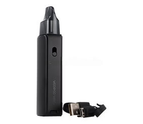 Под мод Voopoo Vinci E80 Pod Kit, Фото 12