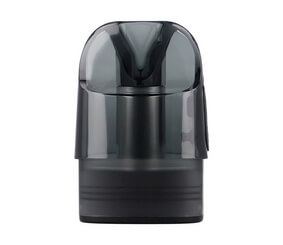 Под мод Voopoo Vinci E80 Pod Kit, Фото 13