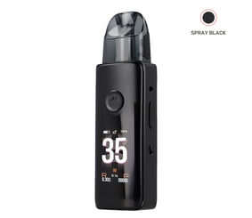 Под мод Voopoo Vinci E80 Pod Kit, Фото 2