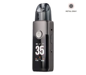 Под мод Voopoo Vinci E80 Pod Kit, Фото 3