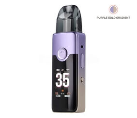 Под мод Voopoo Vinci E80 Pod Kit, Фото 4