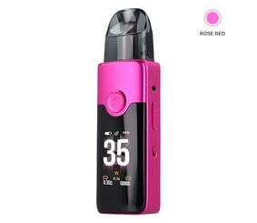 Под мод Voopoo Vinci E80 Pod Kit, Фото 6