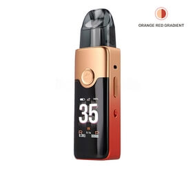 Под мод Voopoo Vinci E80 Pod Kit, Фото 7