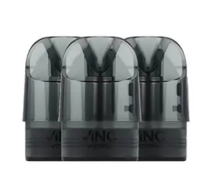 Картридж Voopoo Vinci E для Vinci E80/120