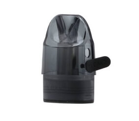 Картридж Voopoo Vinci E для Vinci E80/120, Фото 2