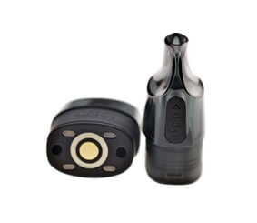 Картридж Voopoo Vinci E для Vinci E80/120, Фото 3