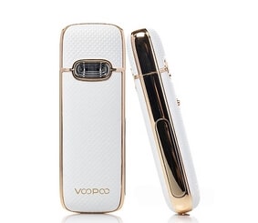 Voopoo Vmate E2, Фото 10 Voopoo Vmate E2, Фото 10