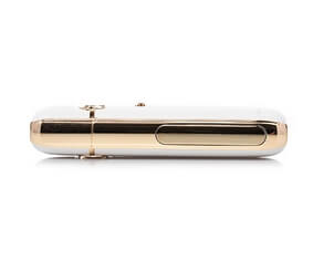 Voopoo Vmate E2, Фото 12 Voopoo Vmate E2, Фото 12