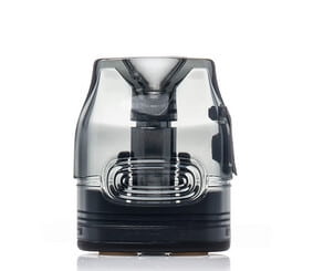 Voopoo Vmate E2, Фото 14 Voopoo Vmate E2, Фото 14