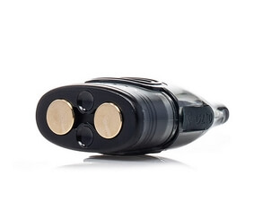 Voopoo Vmate E2, Фото 16 Voopoo Vmate E2, Фото 16