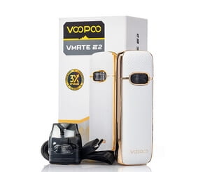 Voopoo Vmate E2, Фото 17 Voopoo Vmate E2, Фото 17