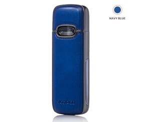 Pod система Voopoo Vmate E2, Фото 18 Pod система Voopoo Vmate E2, Фото 18