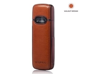 Voopoo Vmate E2, Фото 3 Voopoo Vmate E2, Фото 3