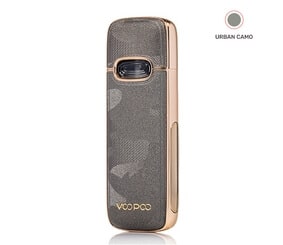 Voopoo Vmate E2, Фото 4 Voopoo Vmate E2, Фото 4