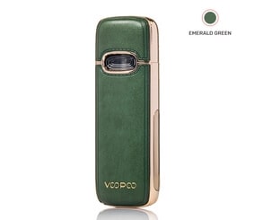 Voopoo Vmate E2, Фото 5 Voopoo Vmate E2, Фото 5