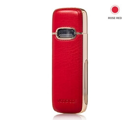 Voopoo Vmate E2, Фото 6 Voopoo Vmate E2, Фото 6