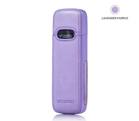 Voopoo Vmate E2, Фото 7 Voopoo Vmate E2, Фото 7