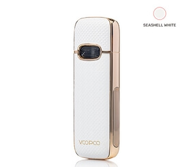 Voopoo Vmate E2, Фото 8 Voopoo Vmate E2, Фото 8