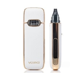 Voopoo Vmate E2, Фото 9 Voopoo Vmate E2, Фото 9