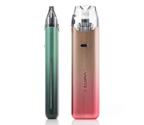 Voopoo Vmate I2, Фото 10