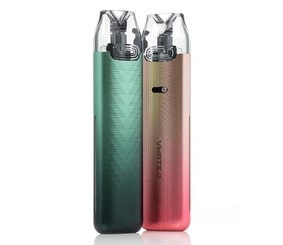 Voopoo Vmate I2, Фото 11