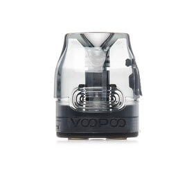 Voopoo Vmate I2, Фото 15