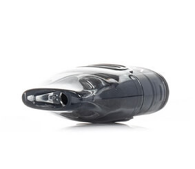 Voopoo Vmate I2, Фото 17