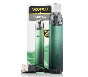 Voopoo Vmate I2, Фото 18