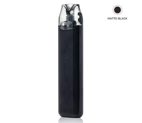 Voopoo Vmate I2, Фото 2