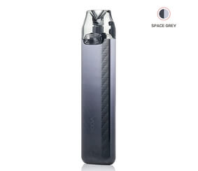 Voopoo Vmate I2, Фото 3