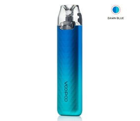 Voopoo Vmate I2, Фото 4