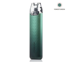 Voopoo Vmate I2, Фото 5