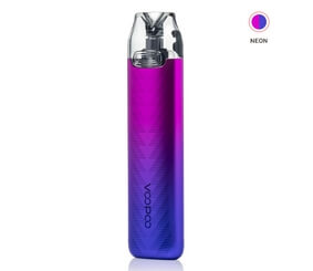 Voopoo Vmate I2, Фото 6