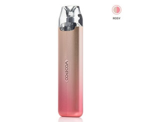 Voopoo Vmate I2, Фото 7