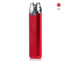 Voopoo Vmate I2, Фото 8