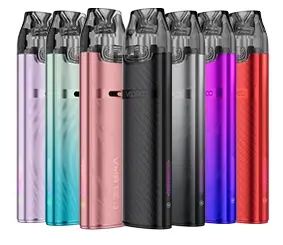 Voopoo Vmate I3