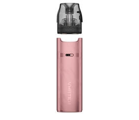 Pod система Voopoo Vmate I3, Фото 10