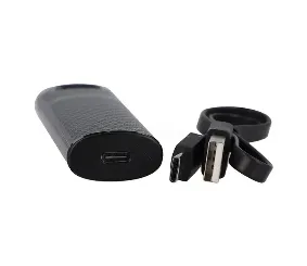 Pod система Voopoo Vmate I3, Фото 11