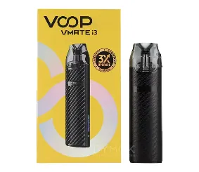 Pod система Voopoo Vmate I3, Фото 14