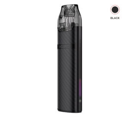 Pod система Voopoo Vmate I3, Фото 2