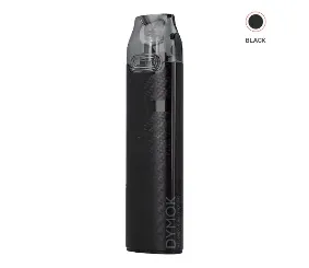 Pod система Voopoo Vmate I3, Фото 2_product