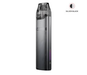 Pod система Voopoo Vmate I3, Фото 3