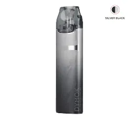 Pod система Voopoo Vmate I3, Фото 3_product