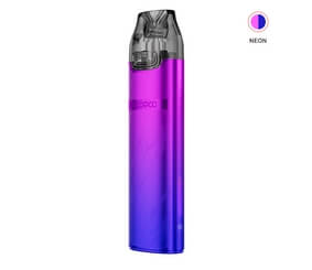 Pod система Voopoo Vmate I3, Фото 4