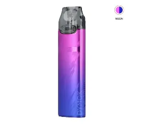 Pod система Voopoo Vmate I3, Фото 4_product